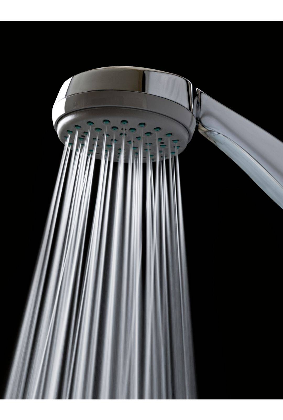 Upgrade Your Shower with the Best High Pressure Heads